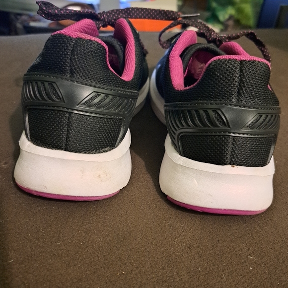 Athletic Works Running Shoes - Picture 6 of 10